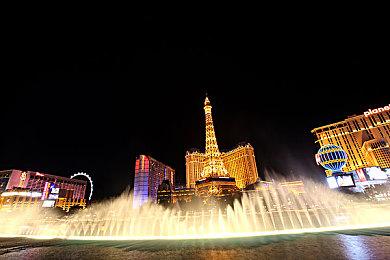 新一批国产游戏版号下发 两款Switch游戏过审